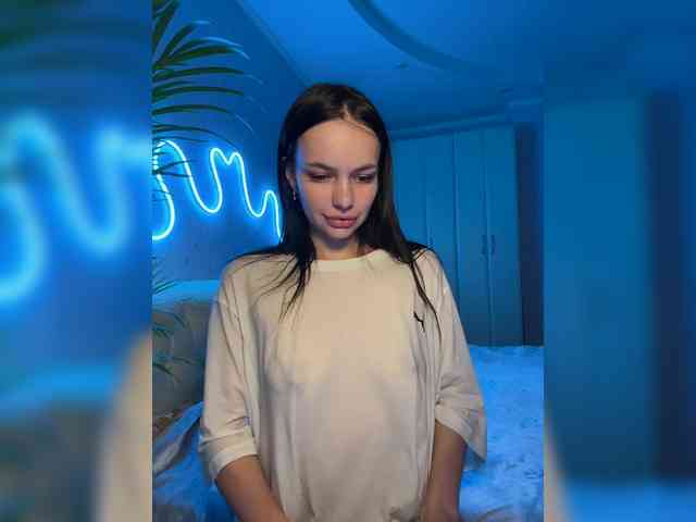 Klubnika13 webcam