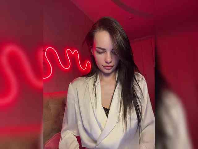 Klubnika13 webcam