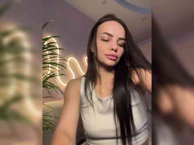 Klubnika13 webcam