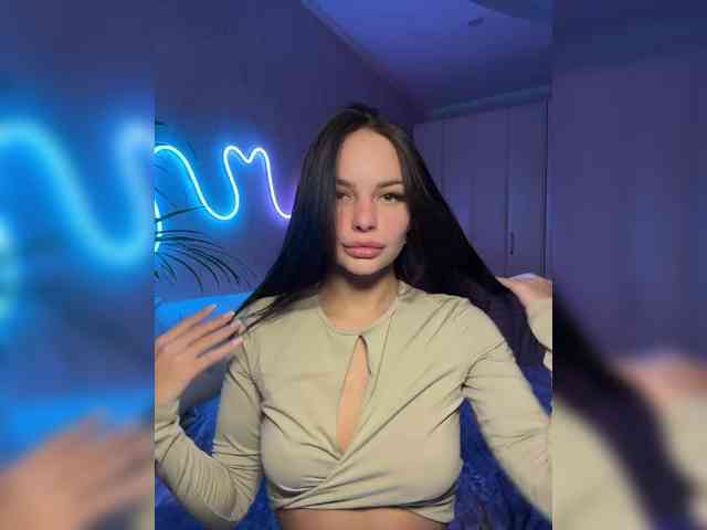 Klubnika13