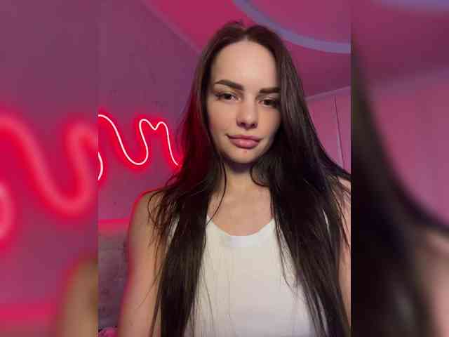 Klubnika13 webcam