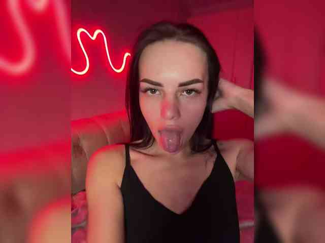 Klubnika13 webcam