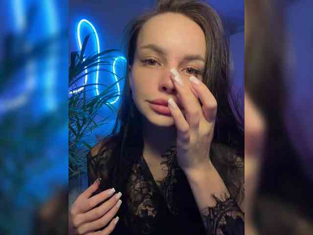 Klubnika13 webcam