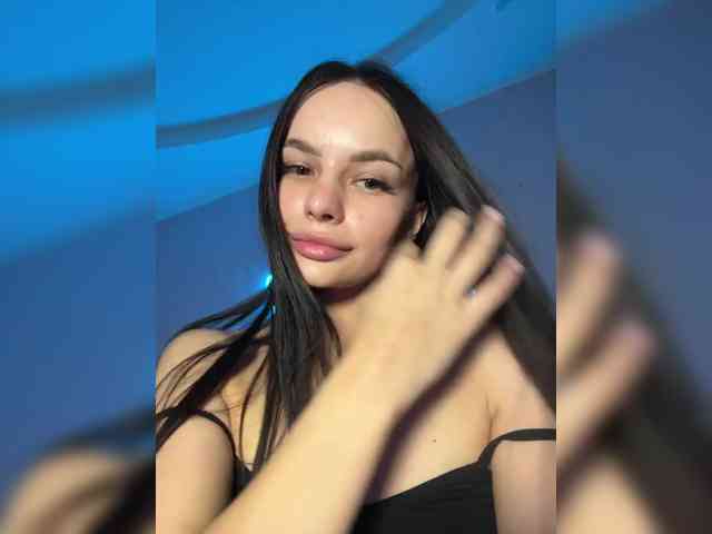 Klubnika13 webcam