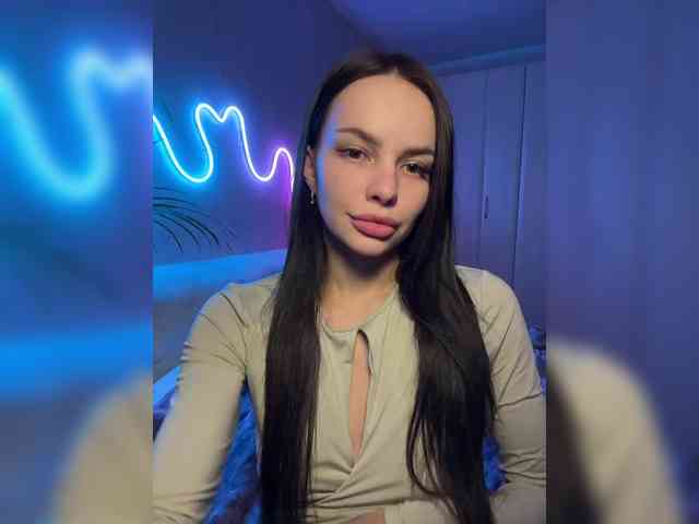 Klubnika13 webcam