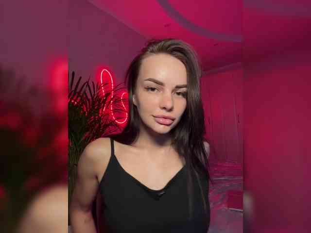 Klubnika13 webcam