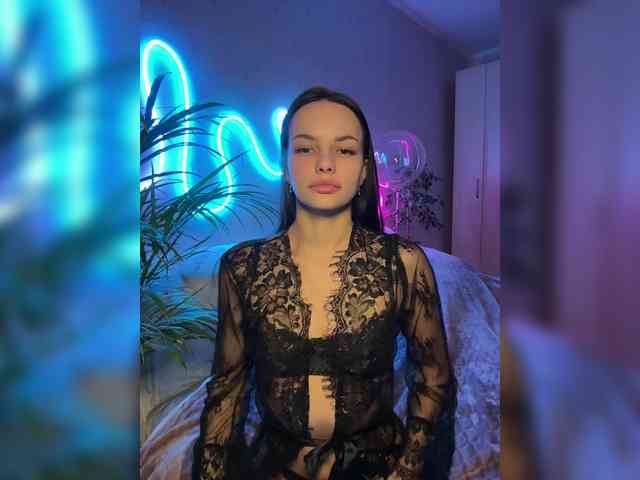 Klubnika13 webcam