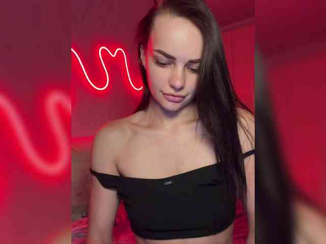 spy cam Klubnika13