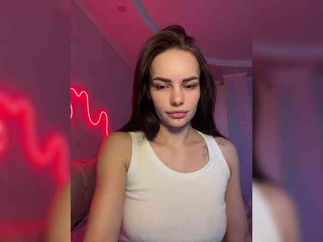 Klubnika13 webcam