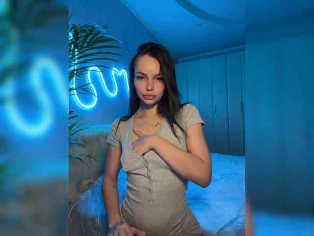 Klubnika13 webcam