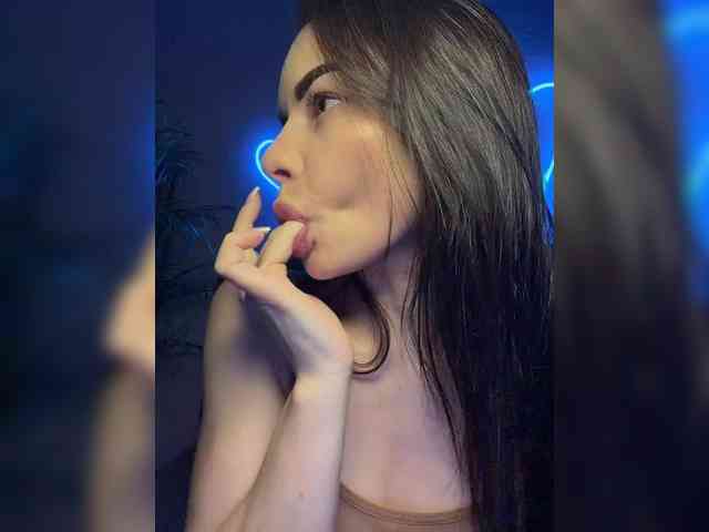 Klubnika13 Klubnika13