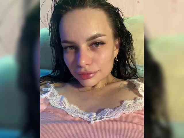 Klubnika13 webcam