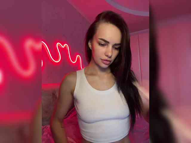 Klubnika13 webcam