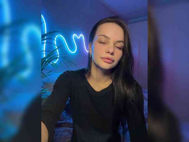 Klubnika13 webcam