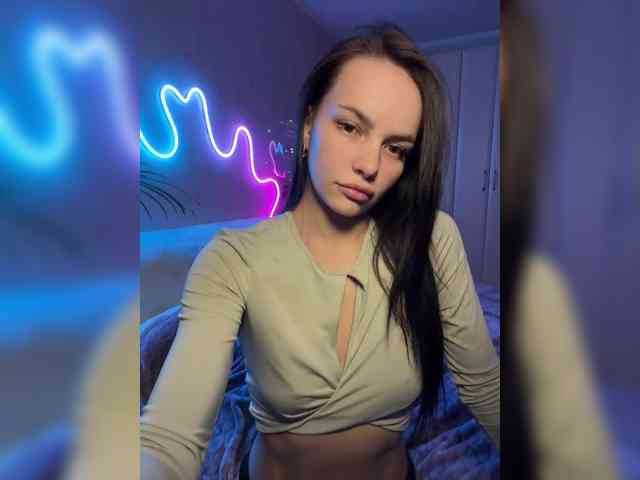 Klubnika13 webcam