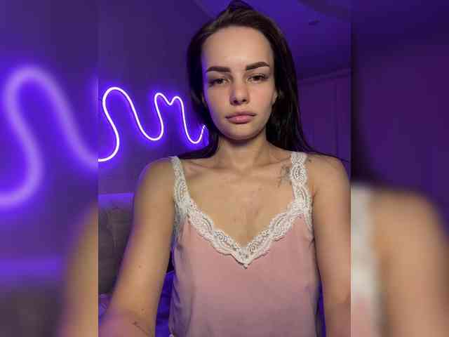 Klubnika13 webcam