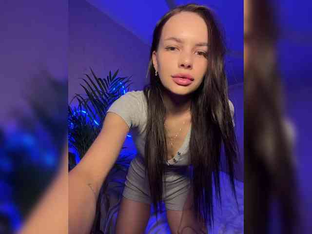 Klubnika13 webcam