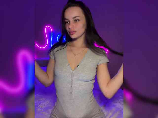 Модель: Klubnika13