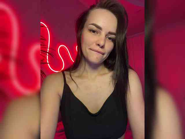 Klubnika13 webcam