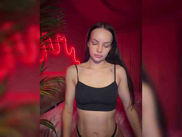 Klubnika13 webcam