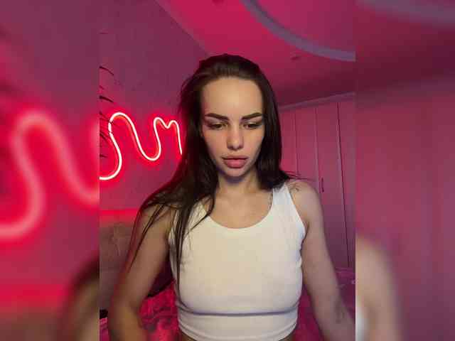 Klubnika13 webcam