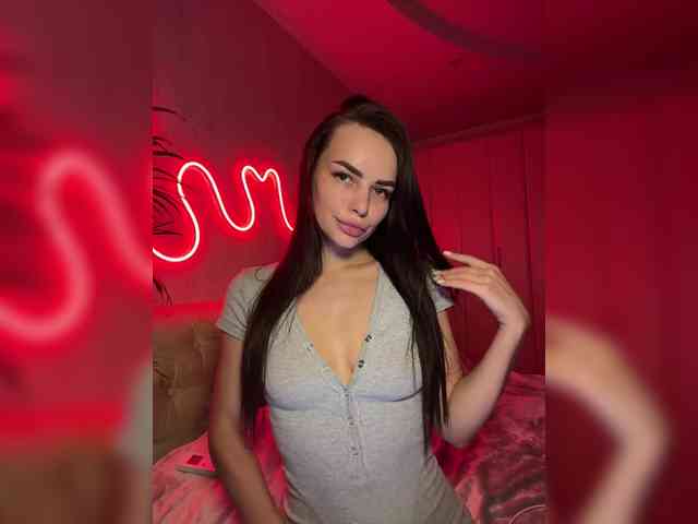 Klubnika13 webcam