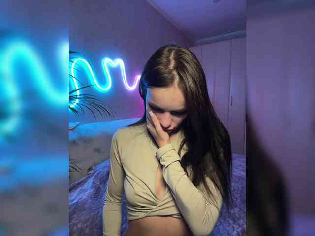 Klubnika13 webcam