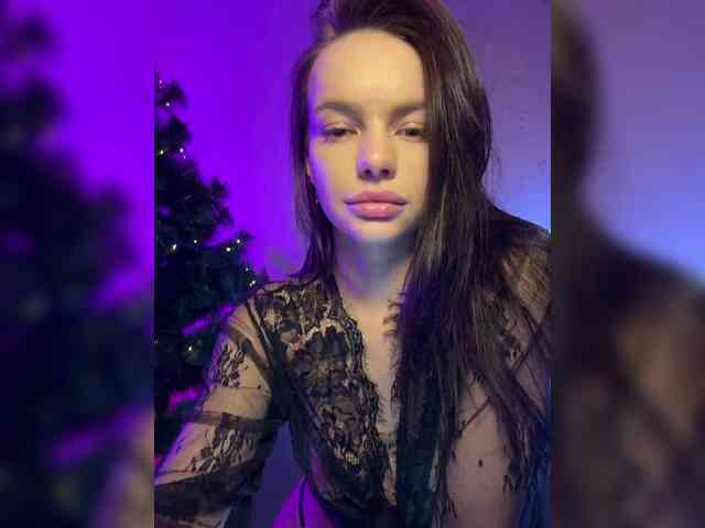 Klubnika13 Klubnika13