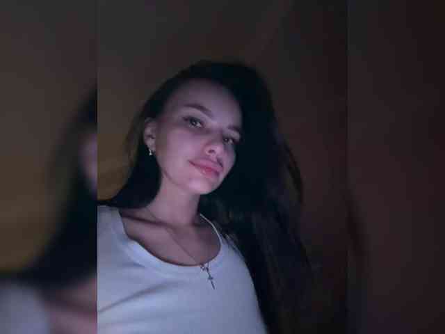 Klubnika13 webcam