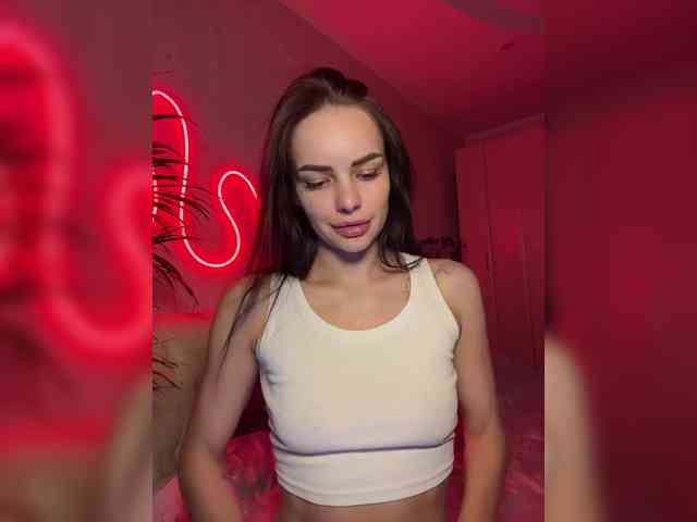 Klubnika13 webcam