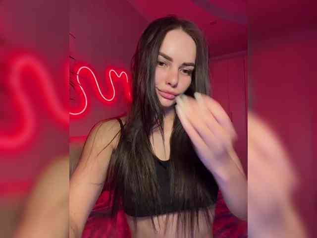 free chat sex Klubnika13