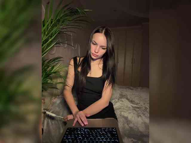 Klubnika13