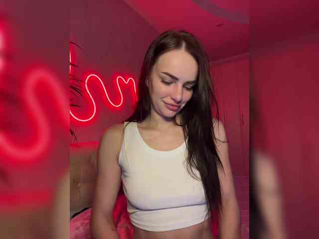 Klubnika13 webcam