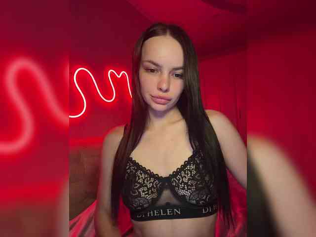 Klubnika13 webcam