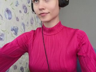 Armura Porn Show