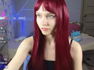 Armura Porn Show