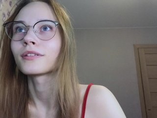 Armura Porn Show