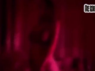 Armura Porn Show