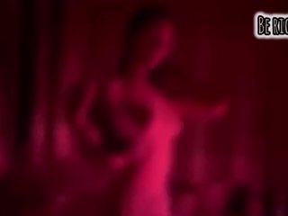 Armura Porn Show