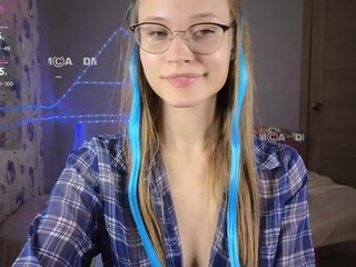Armura Porn Show