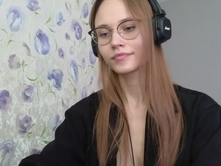 Armura Porn Show