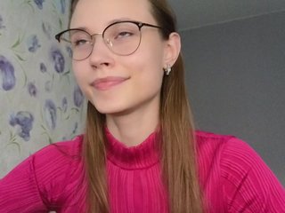 Armura Porn Show