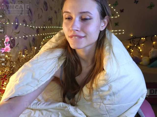 Armura from BongaCams is Freechat