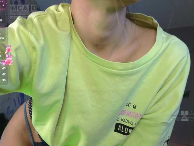 Armura from BongaCams is Freechat