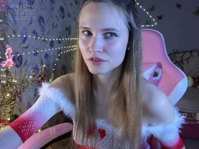 Armura's BongaCams show and profile