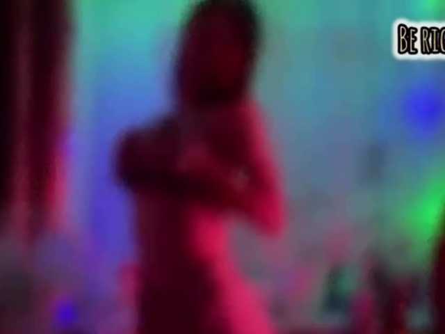 Armura from BongaCams is Freechat