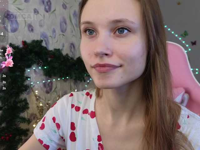 Armura's BongaCams show and profile