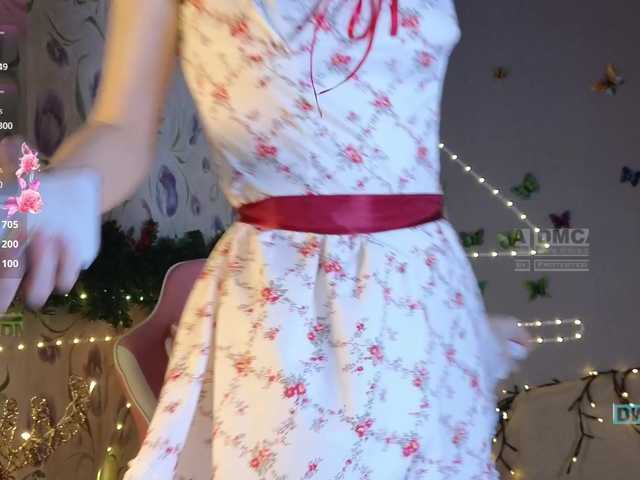 Armura's BongaCams show and profile