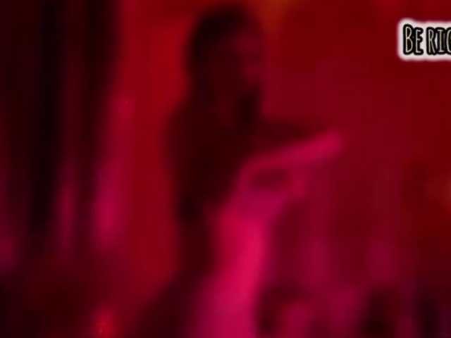 Armura's BongaCams show and profile