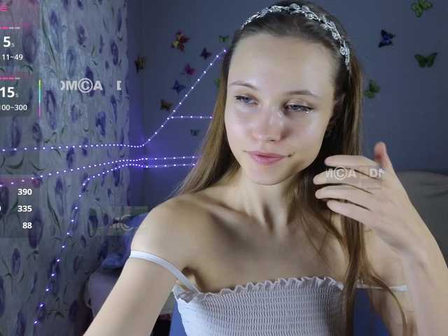 Armura from BongaCams is Freechat